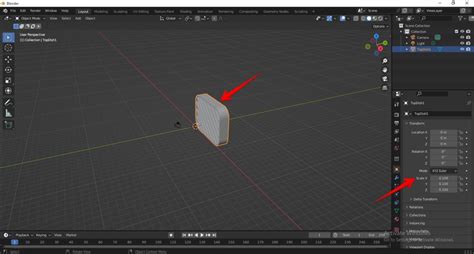 open stl in blender|3 Ways How to Fix STL File Not Openin.